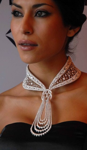 Damas forevermark deals
